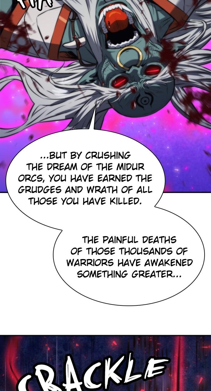 Seoul Station Druid Chap 196 - Next Chap 197