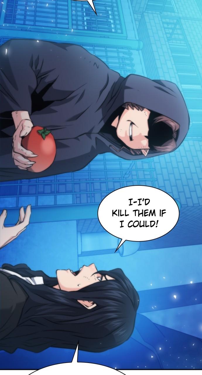 Seoul Station Druid Chap 196 - Next Chap 197