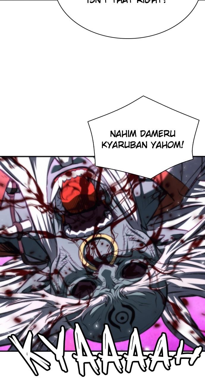 Seoul Station Druid Chap 196 - Next Chap 197
