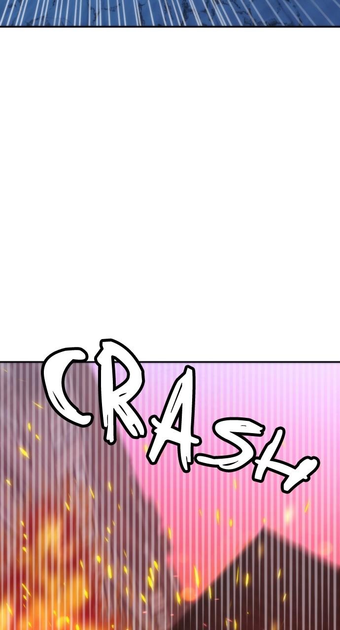 Seoul Station Druid Chap 196 - Next Chap 197