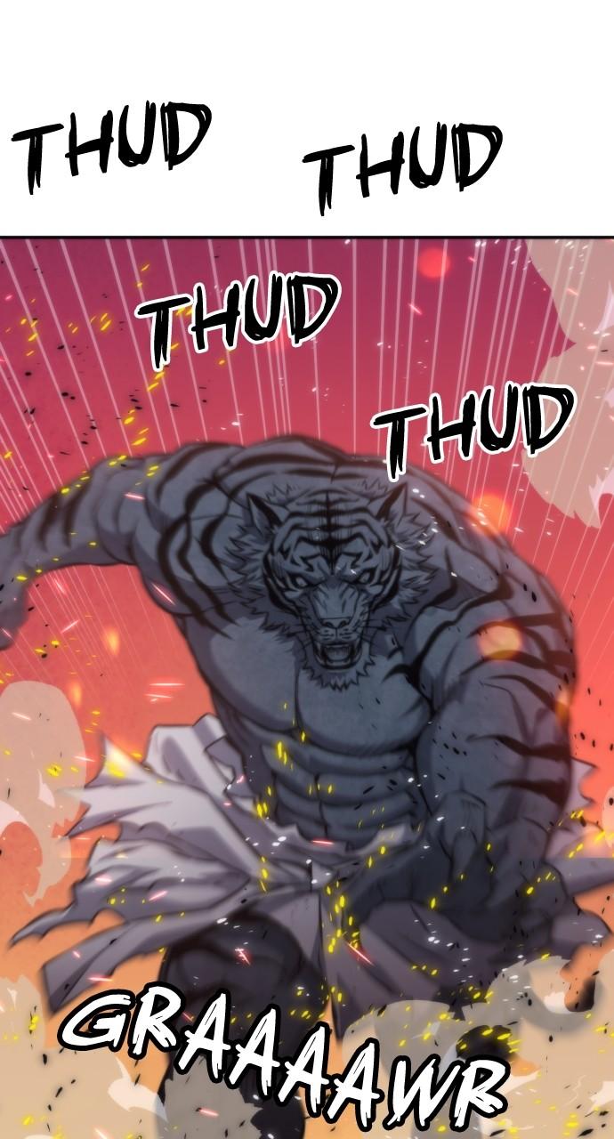 Seoul Station Druid Chap 196 - Next Chap 197