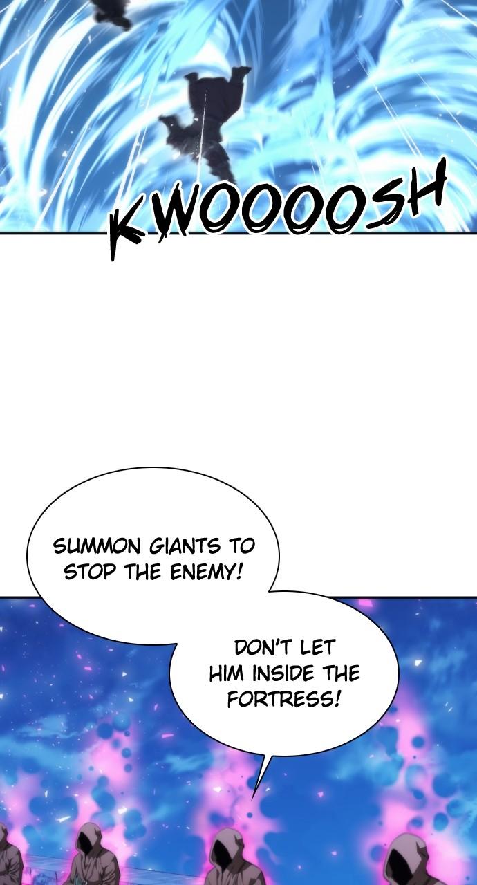 Seoul Station Druid Chap 196 - Next Chap 197