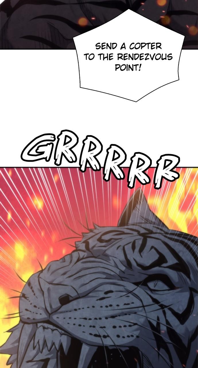 Seoul Station Druid Chap 196 - Next Chap 197