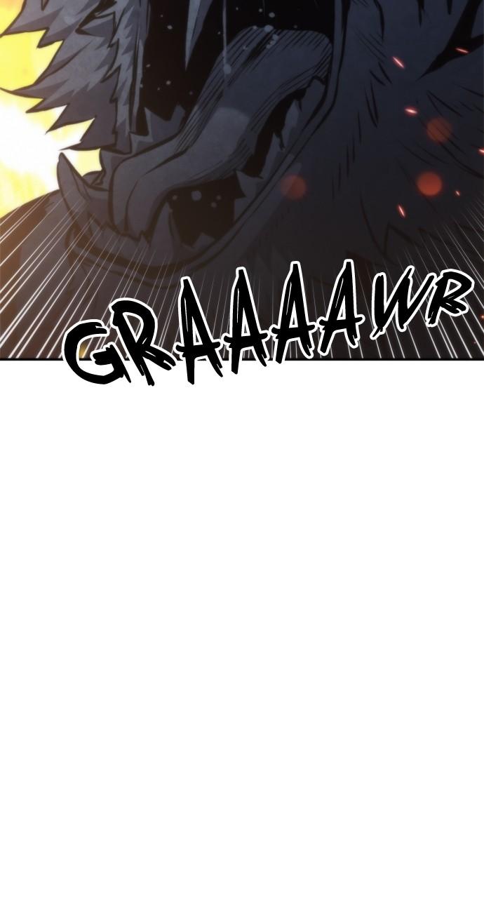 Seoul Station Druid Chap 196 - Next Chap 197