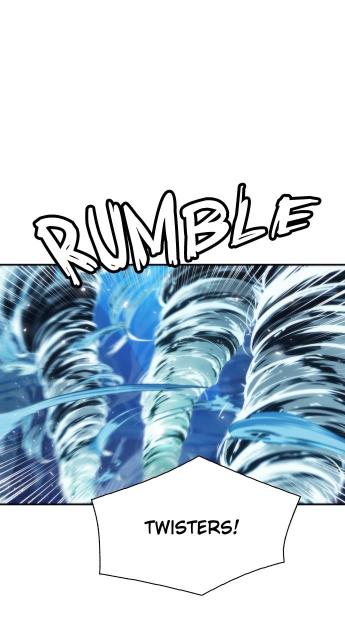 Seoul Station Druid Chap 196 - Next Chap 197