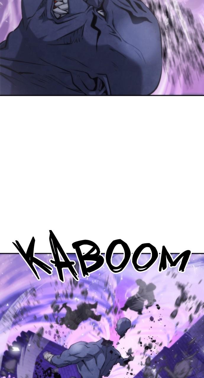 Seoul Station Druid Chap 196 - Next Chap 197