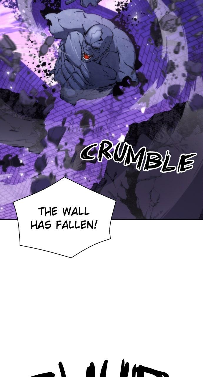 Seoul Station Druid Chap 196 - Next Chap 197
