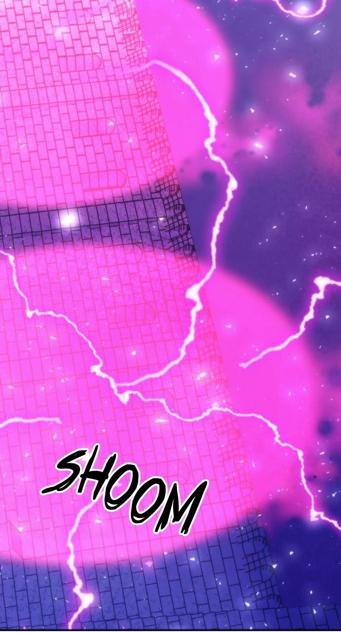 Seoul Station Druid Chap 196 - Next Chap 197