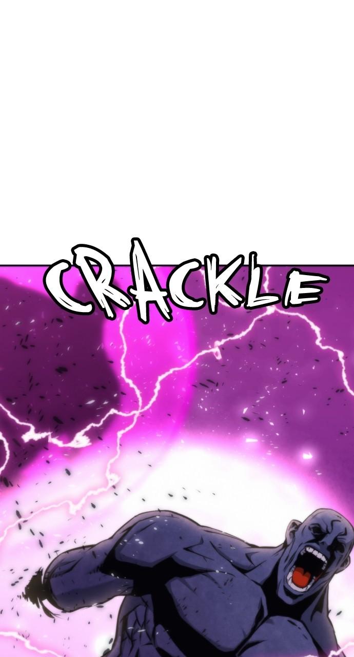 Seoul Station Druid Chap 196 - Next Chap 197