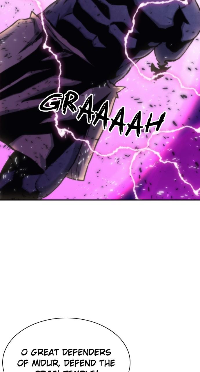Seoul Station Druid Chap 196 - Next Chap 197