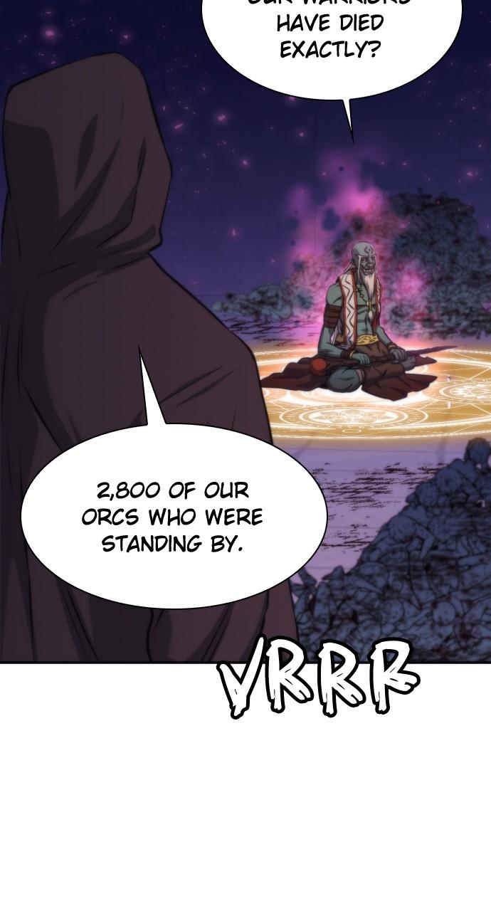 Seoul Station Druid Chap 196 - Next Chap 197