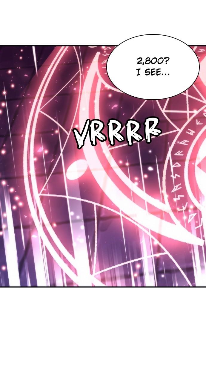 Seoul Station Druid Chap 196 - Next Chap 197