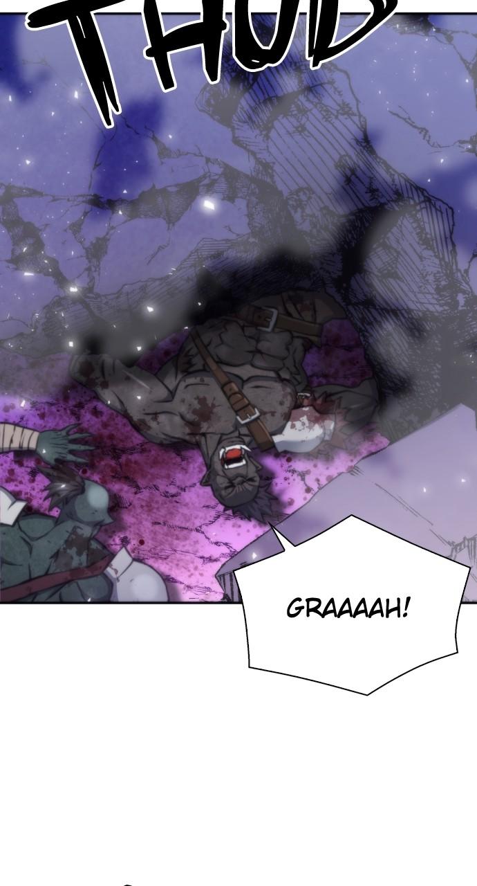 Seoul Station Druid Chap 196 - Next Chap 197
