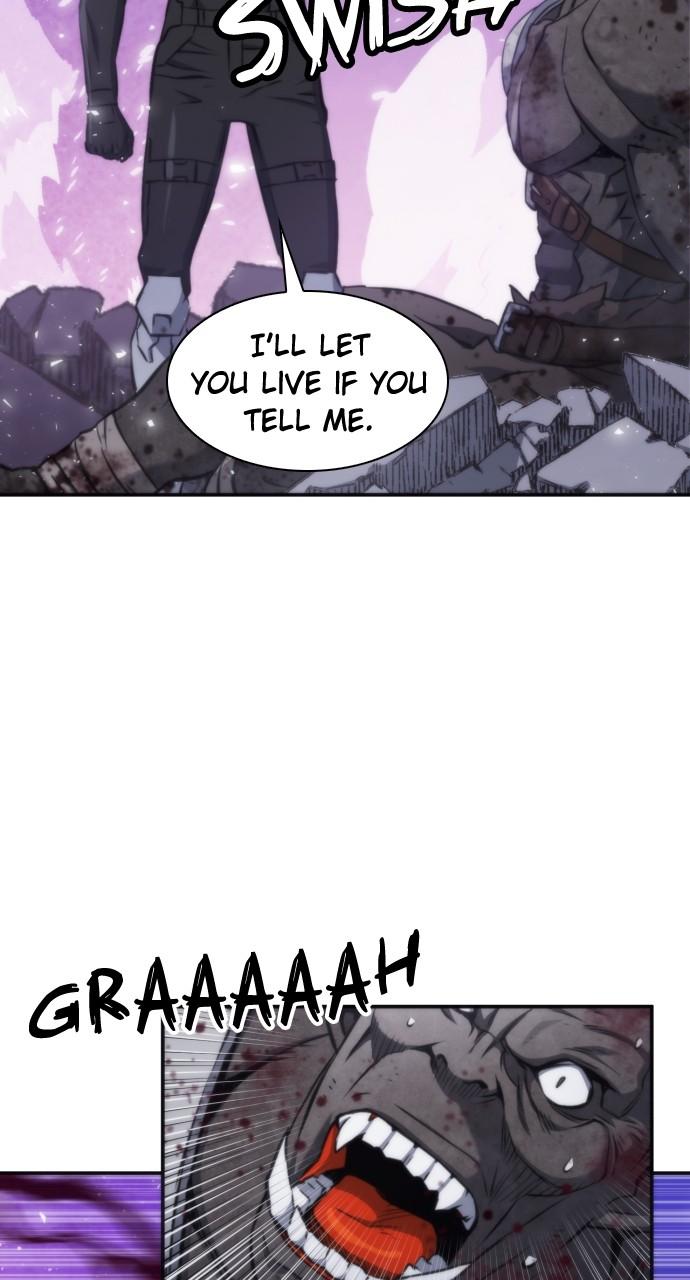 Seoul Station Druid Chap 196 - Next Chap 197