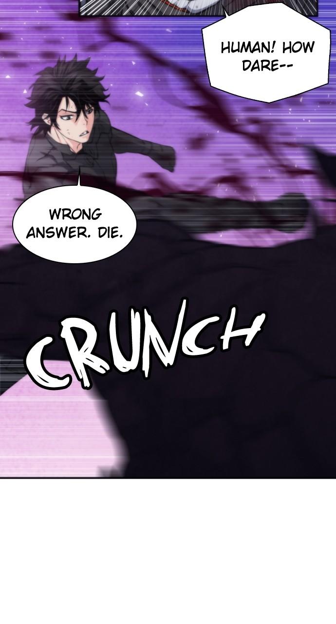 Seoul Station Druid Chap 196 - Next Chap 197