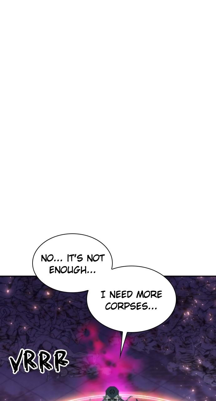Seoul Station Druid Chap 196 - Next Chap 197