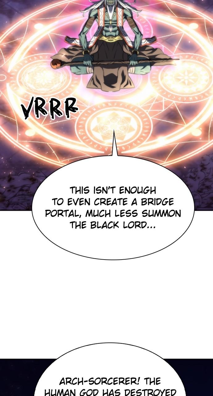 Seoul Station Druid Chap 196 - Next Chap 197