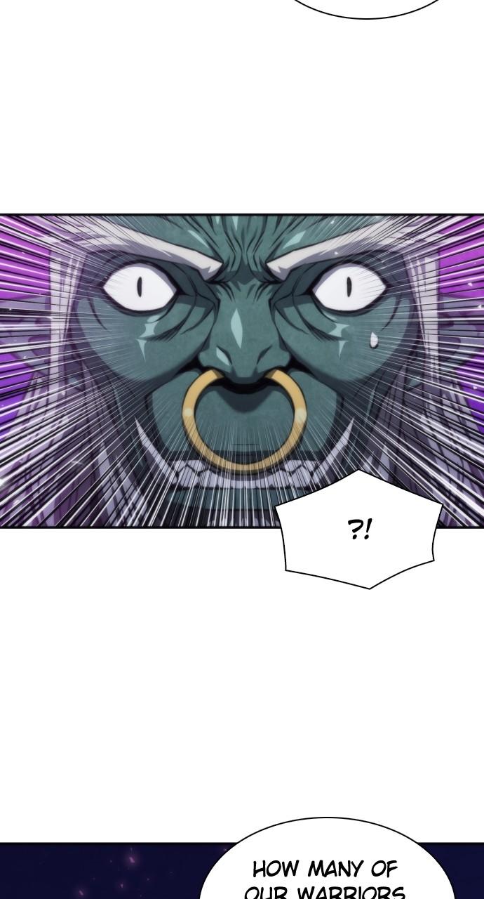 Seoul Station Druid Chap 196 - Next Chap 197