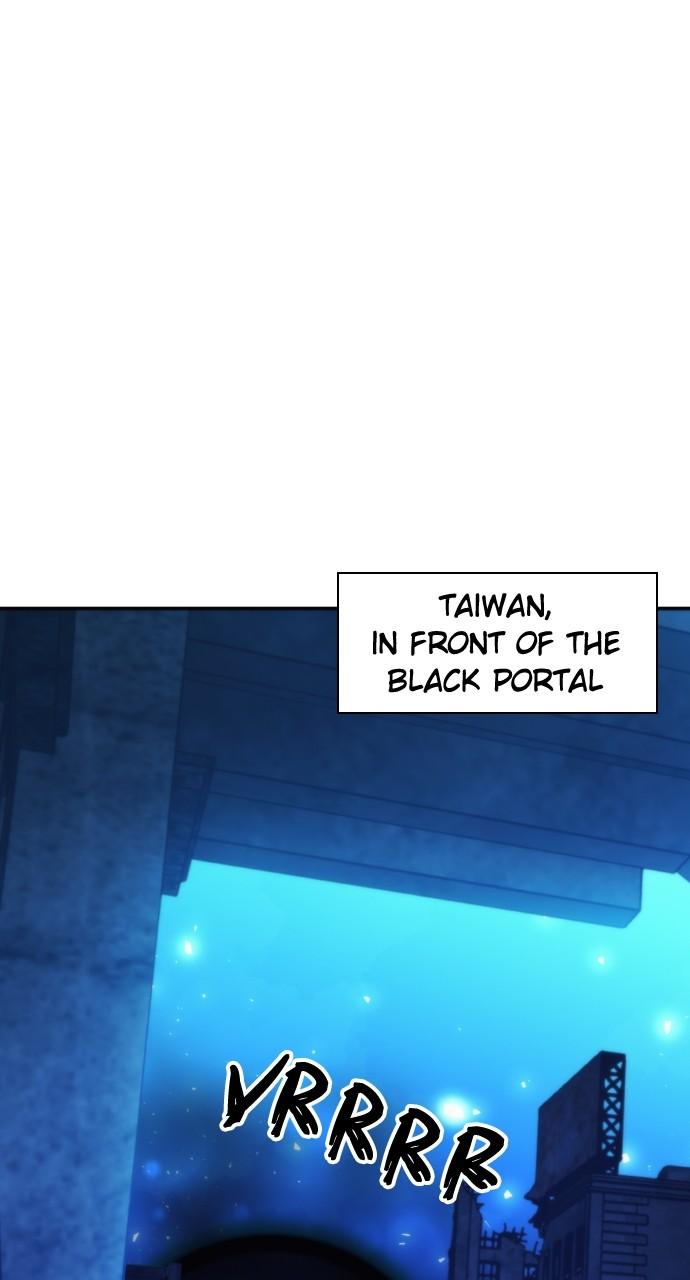 Seoul Station Druid Chap 196 - Next Chap 197