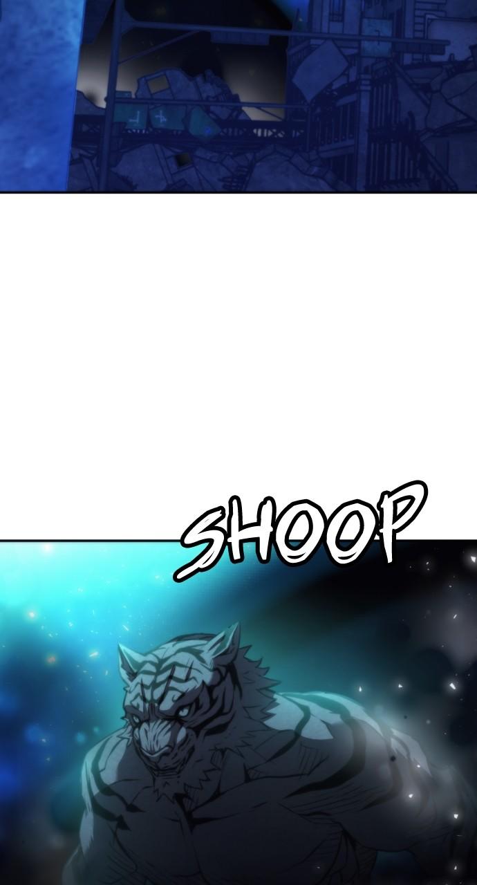 Seoul Station Druid Chap 196 - Next Chap 197