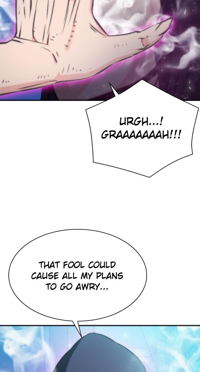 Seoul Station Druid Chap 196 - Next Chap 197