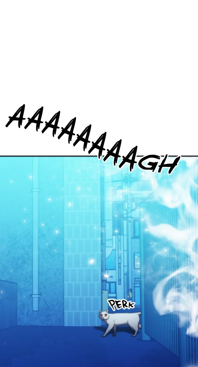 Seoul Station Druid Chap 196 - Next Chap 197