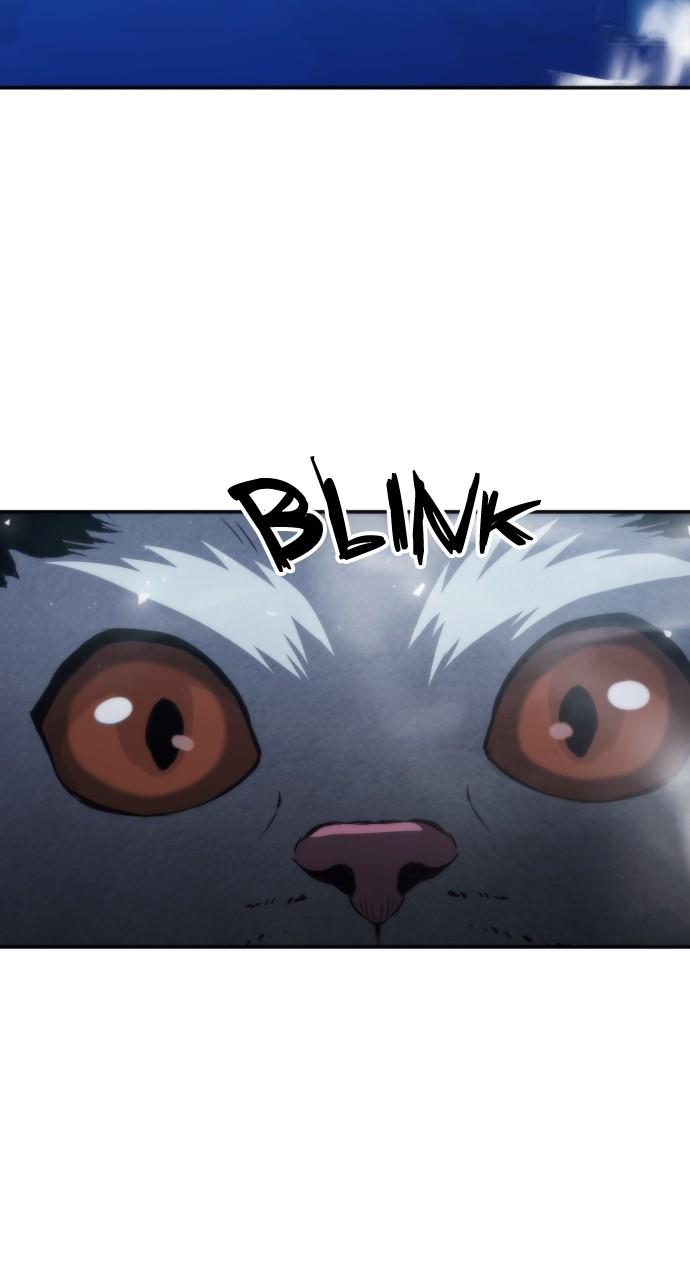 Seoul Station Druid Chap 196 - Next Chap 197