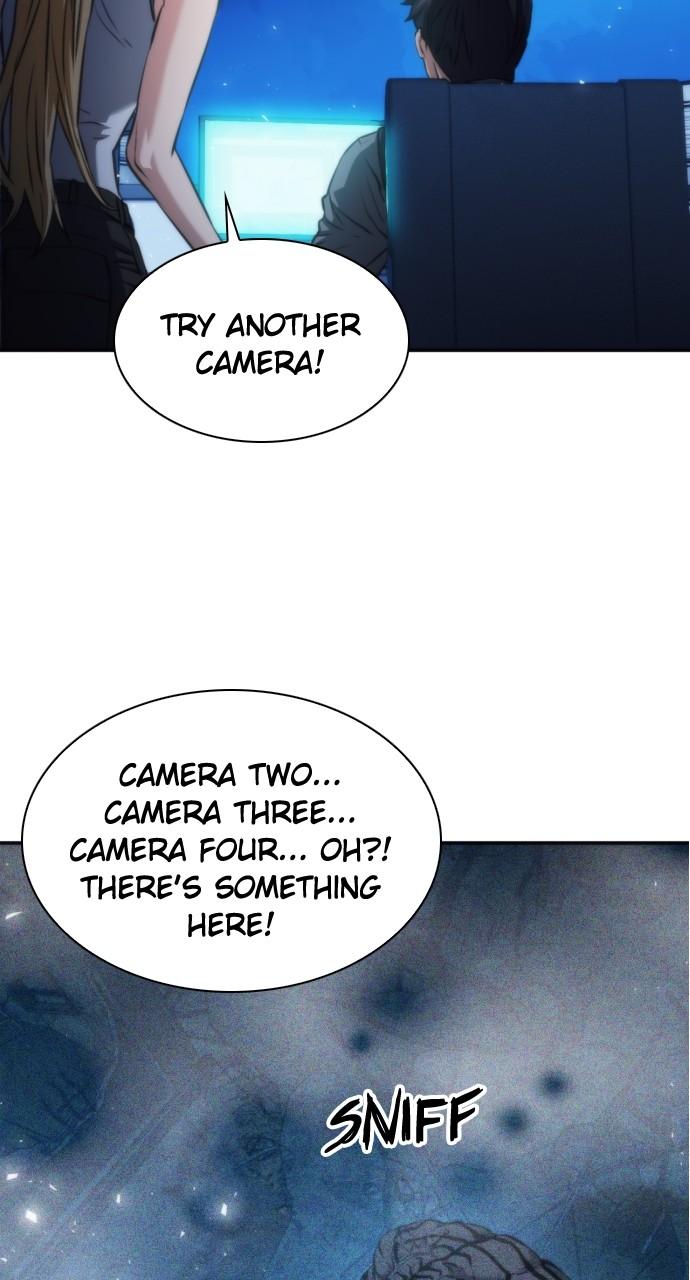Seoul Station Druid Chap 196 - Next Chap 197