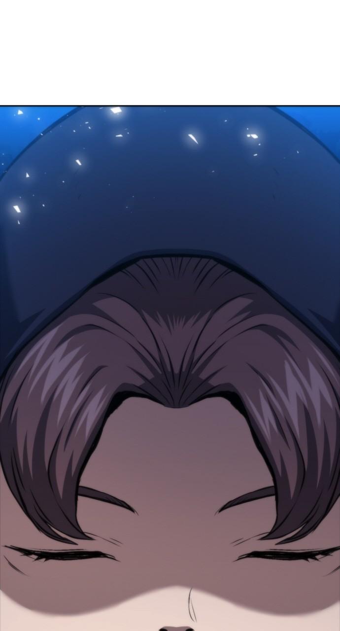 Seoul Station Druid Chap 196 - Next Chap 197