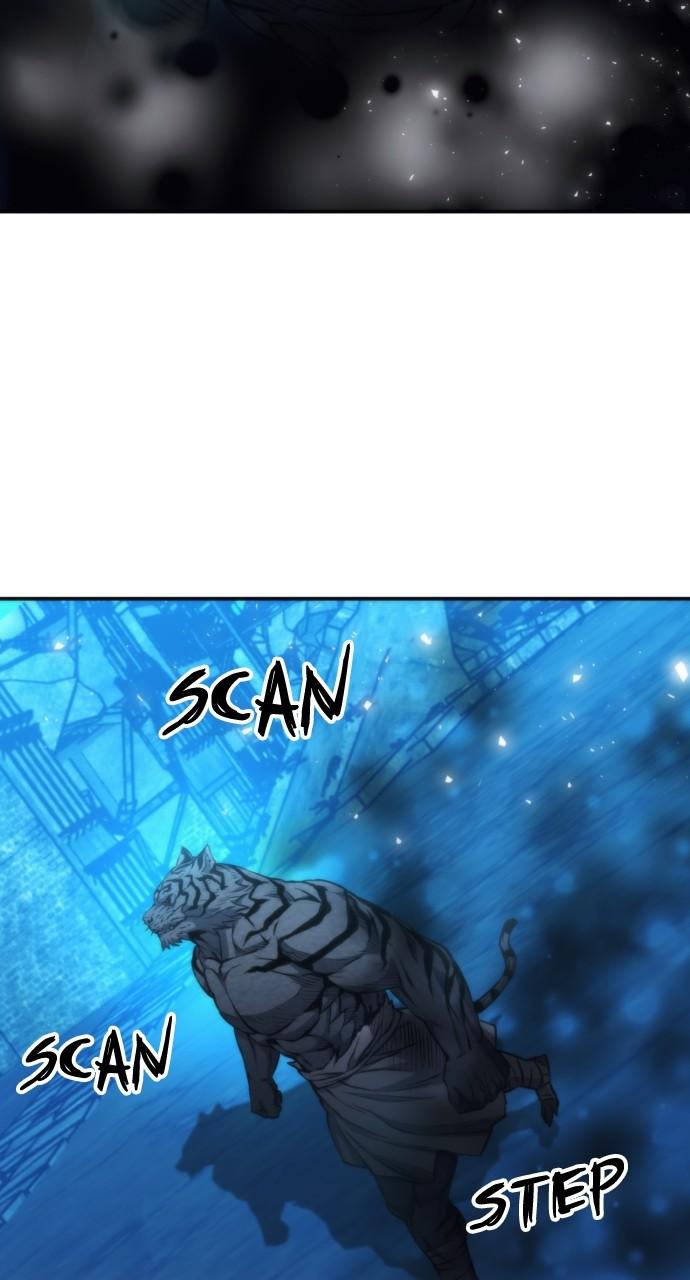Seoul Station Druid Chap 196 - Next Chap 197
