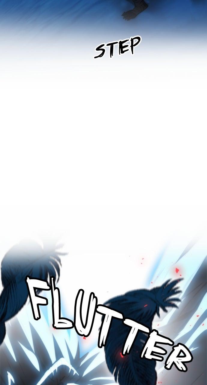Seoul Station Druid Chap 196 - Next Chap 197