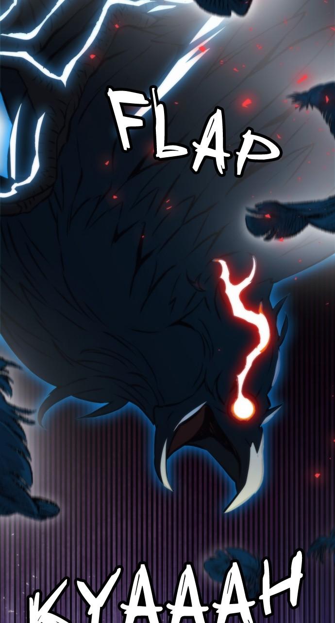 Seoul Station Druid Chap 196 - Next Chap 197