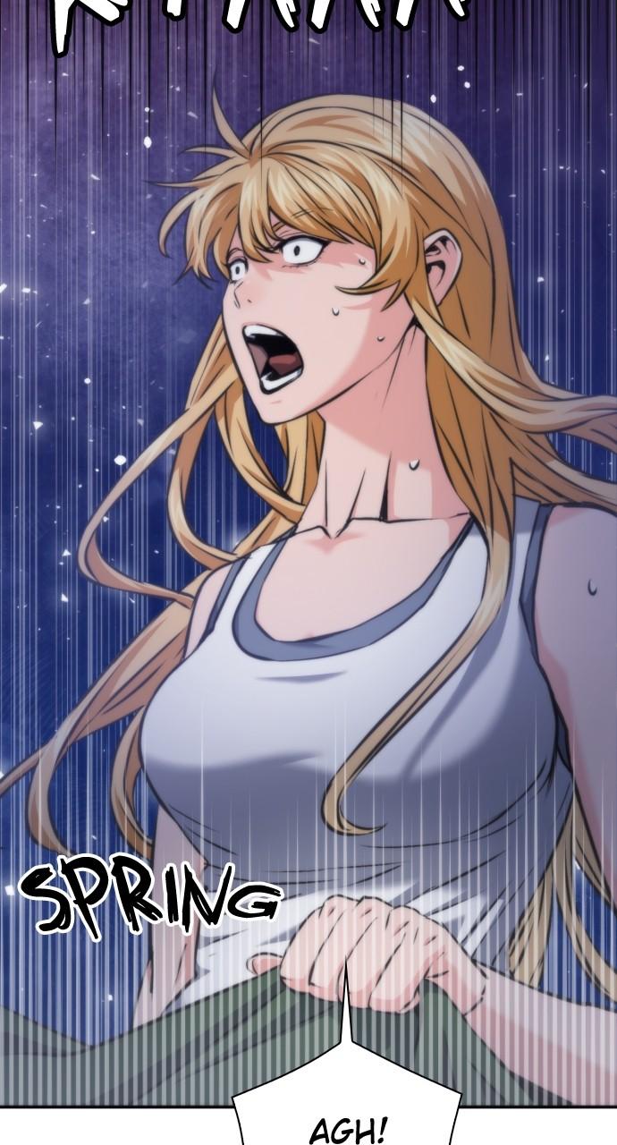 Seoul Station Druid Chap 196 - Next Chap 197