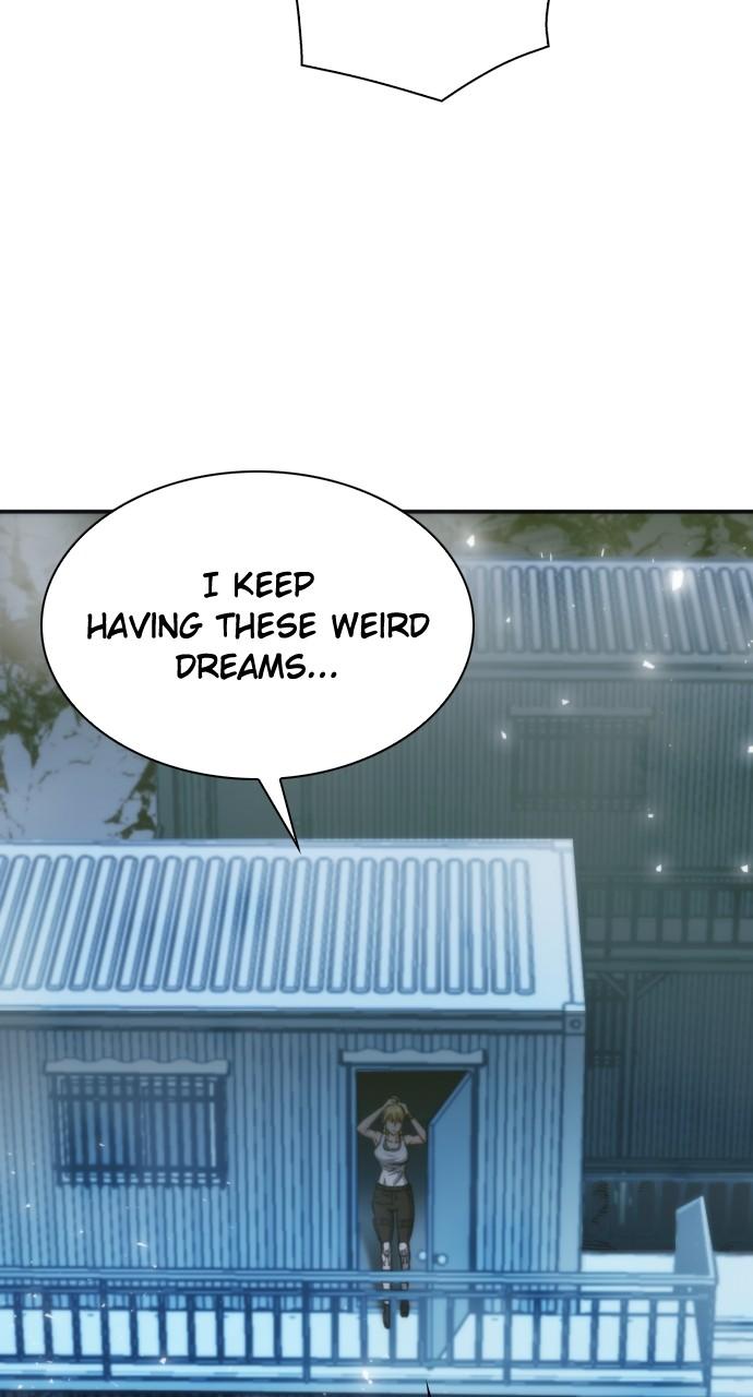 Seoul Station Druid Chap 196 - Next Chap 197