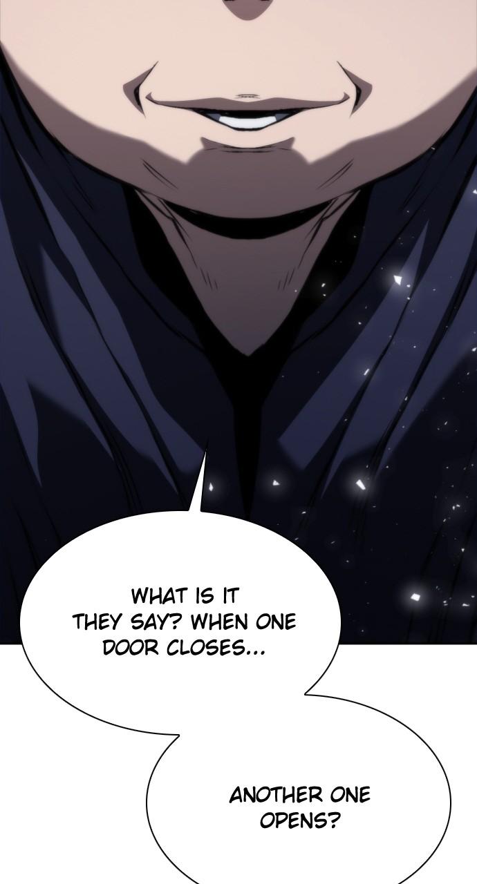 Seoul Station Druid Chap 196 - Next Chap 197