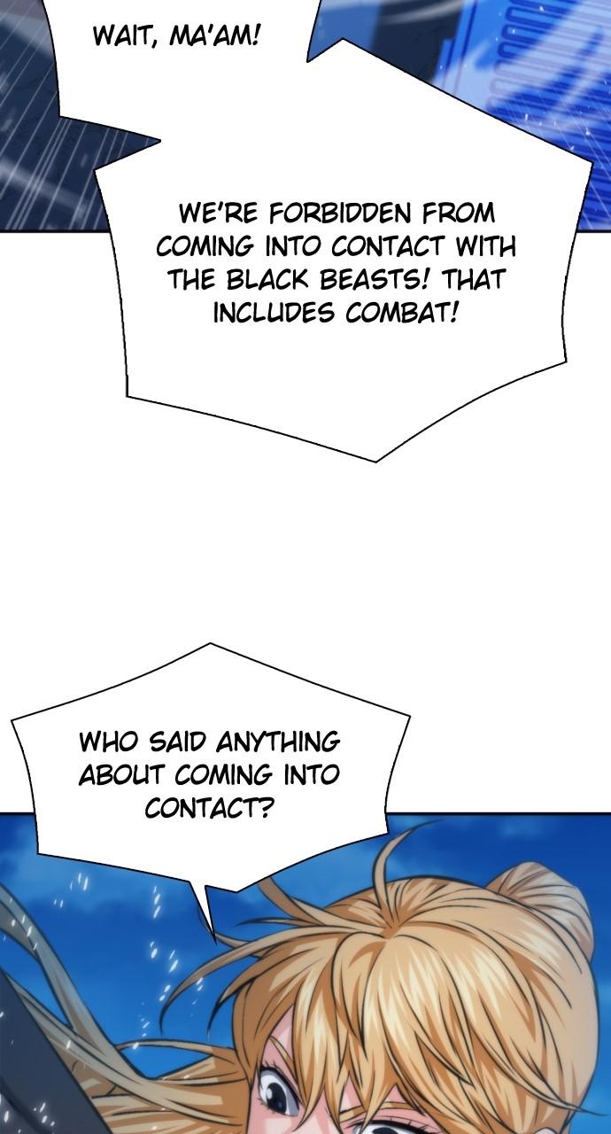 Seoul Station Druid Chap 196 - Next Chap 197