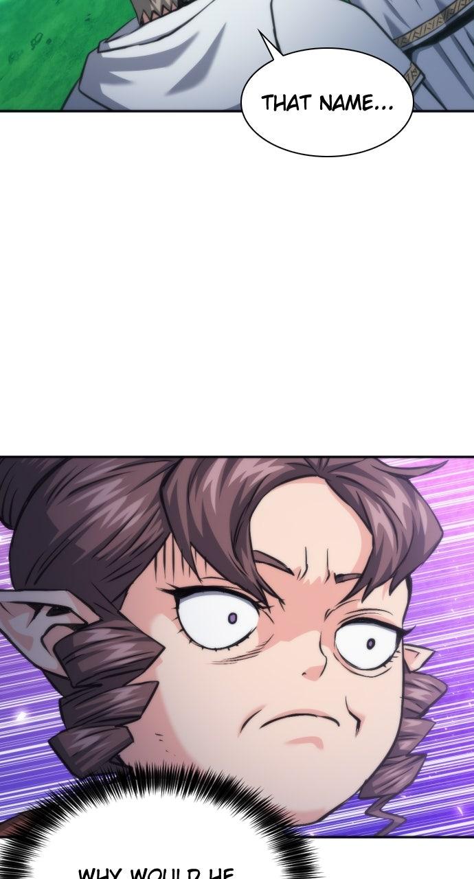 Seoul Station Druid Chap 198 - Next Chap 199