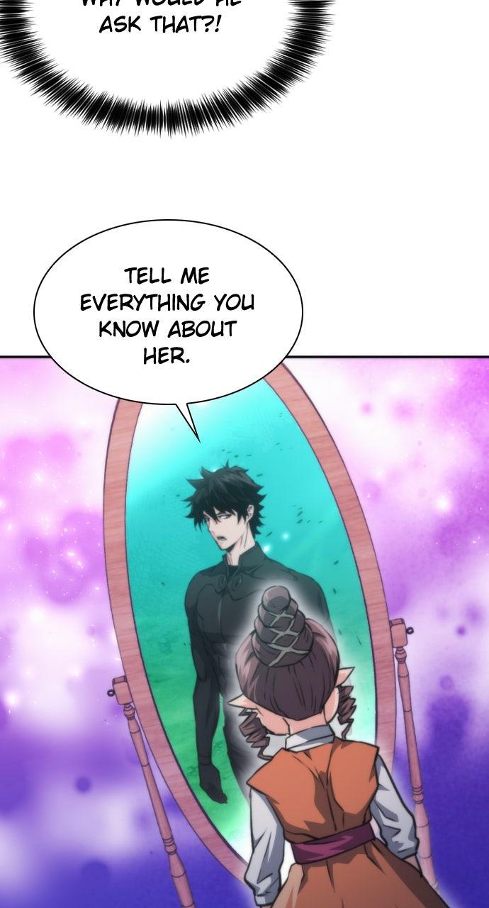 Seoul Station Druid Chap 198 - Next Chap 199