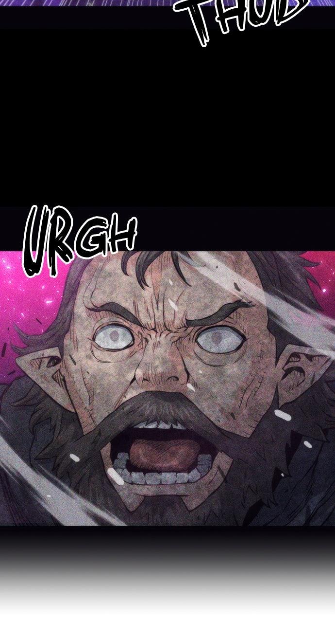Seoul Station Druid Chap 198 - Next Chap 199