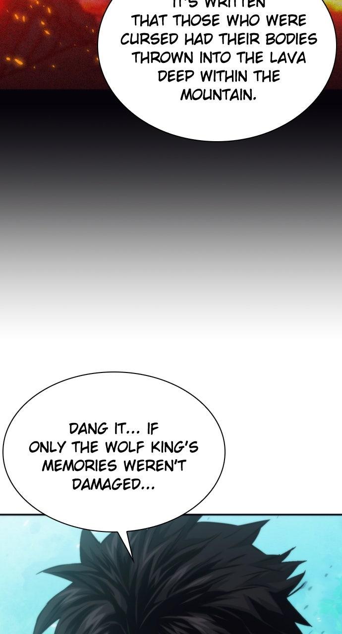 Seoul Station Druid Chap 198 - Next Chap 199