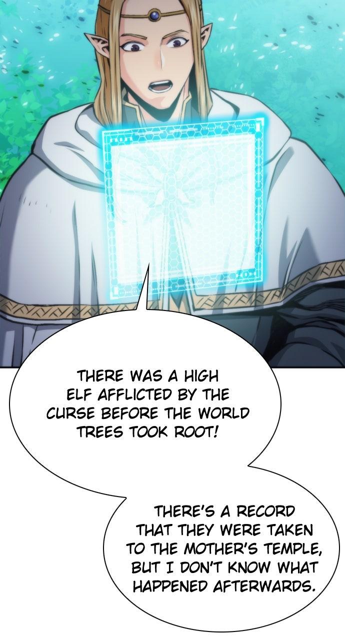Seoul Station Druid Chap 198 - Next Chap 199