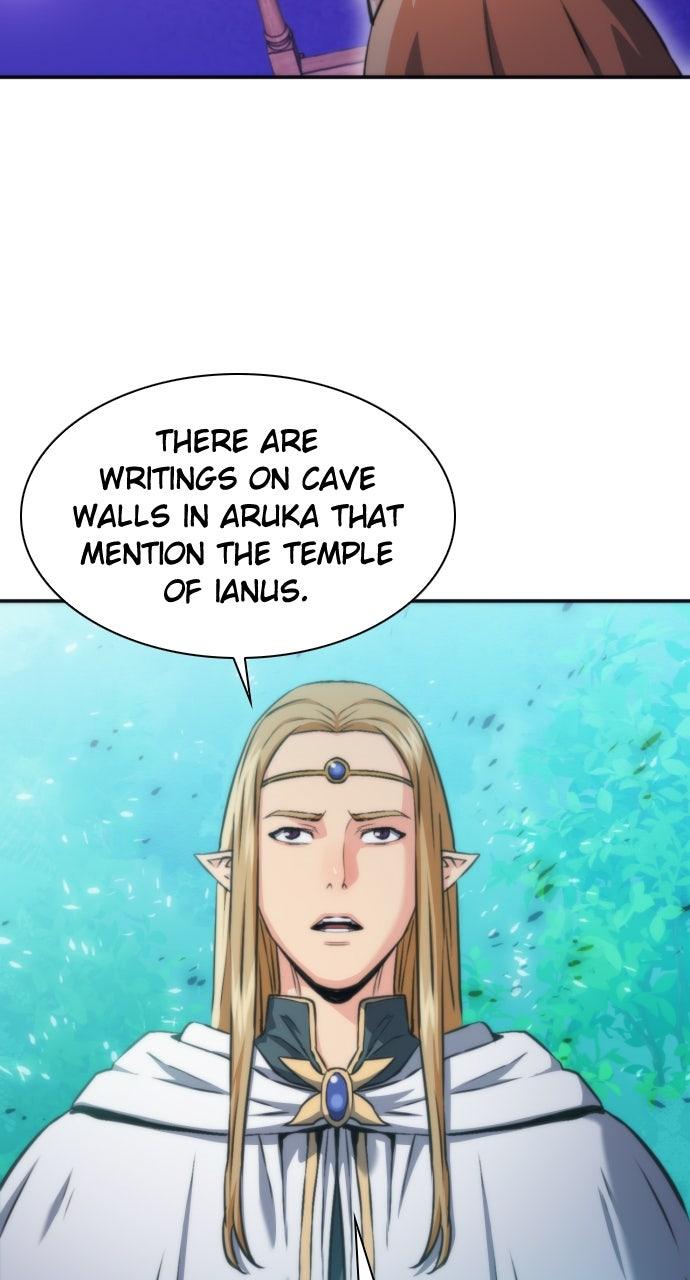 Seoul Station Druid Chap 198 - Next Chap 199