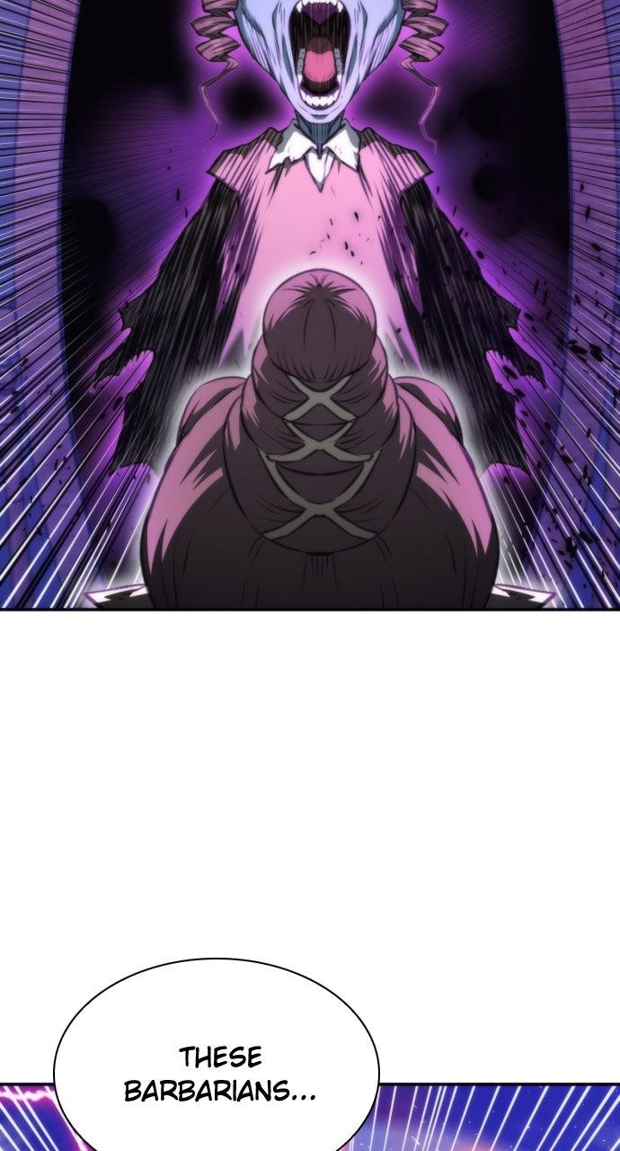 Seoul Station Druid Chap 198 - Next Chap 199