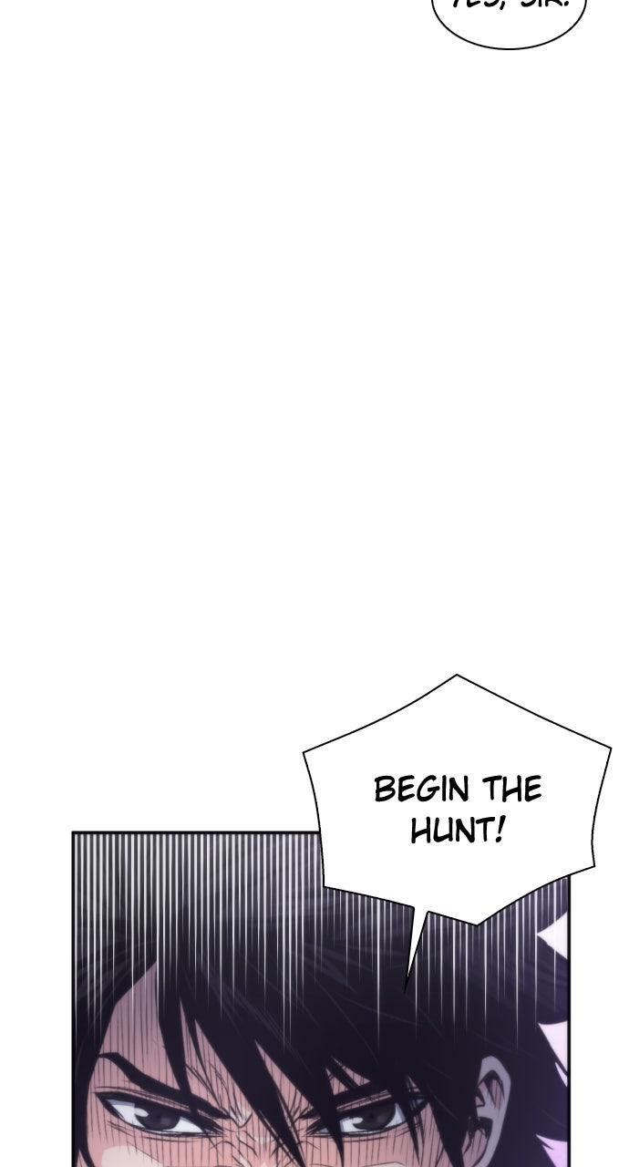 Seoul Station Druid Chap 198 - Next Chap 199