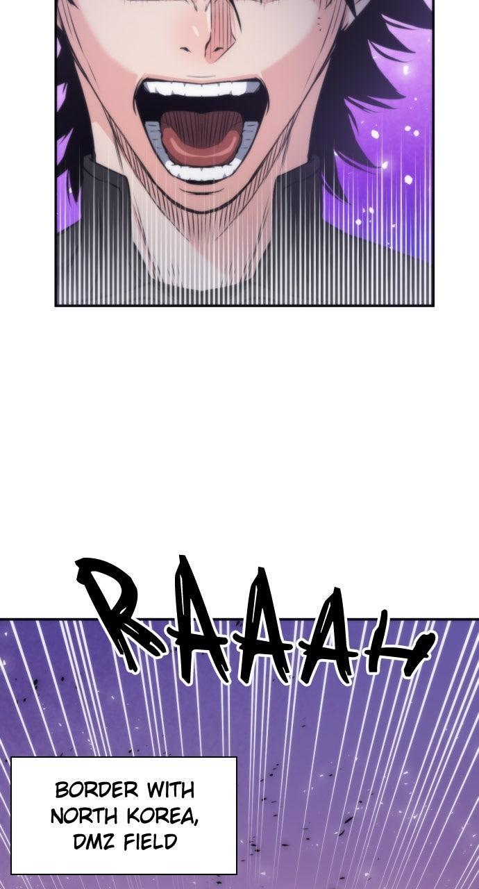 Seoul Station Druid Chap 198 - Next Chap 199