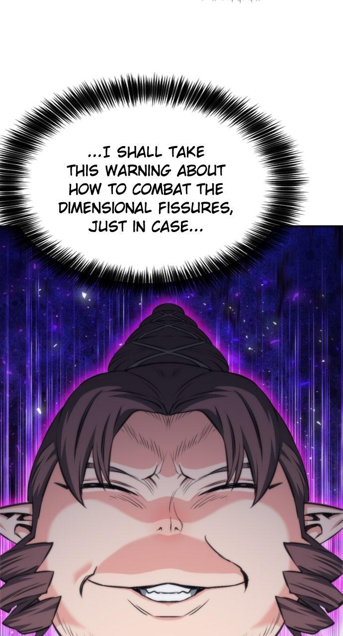 Seoul Station Druid Chap 198 - Next Chap 199