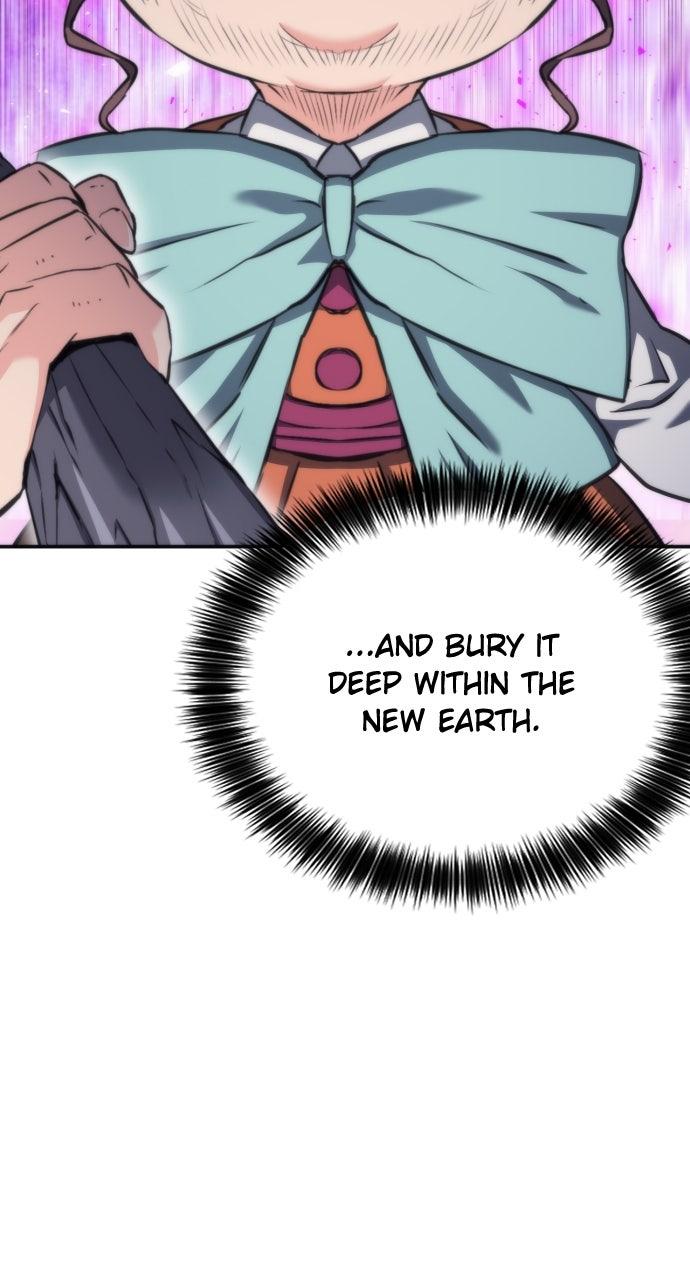Seoul Station Druid Chap 198 - Next Chap 199