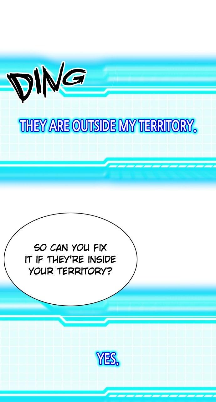 Seoul Station Druid Chap 198 - Next Chap 199