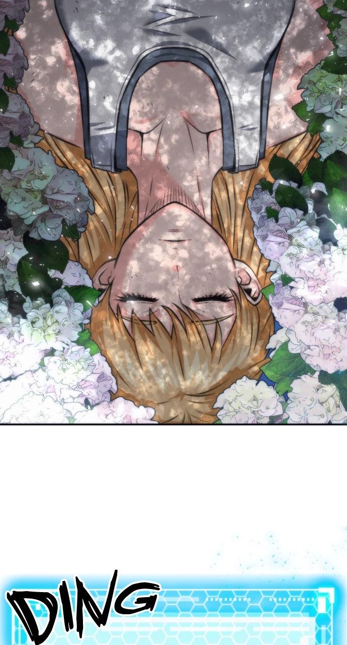 Seoul Station Druid Chap 198 - Next Chap 199