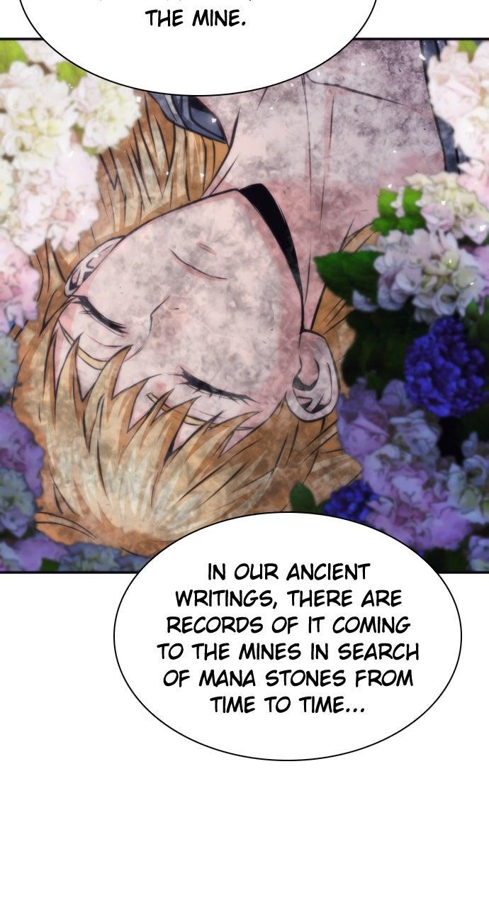 Seoul Station Druid Chap 198 - Next Chap 199